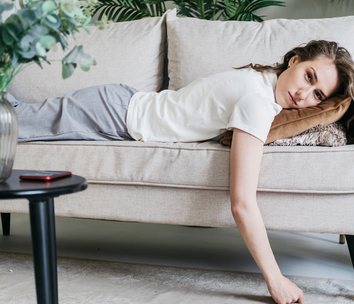 Αυτά τα ζώδια θα στριμωχτούν συναισθηματικά, σήμερα 08/09