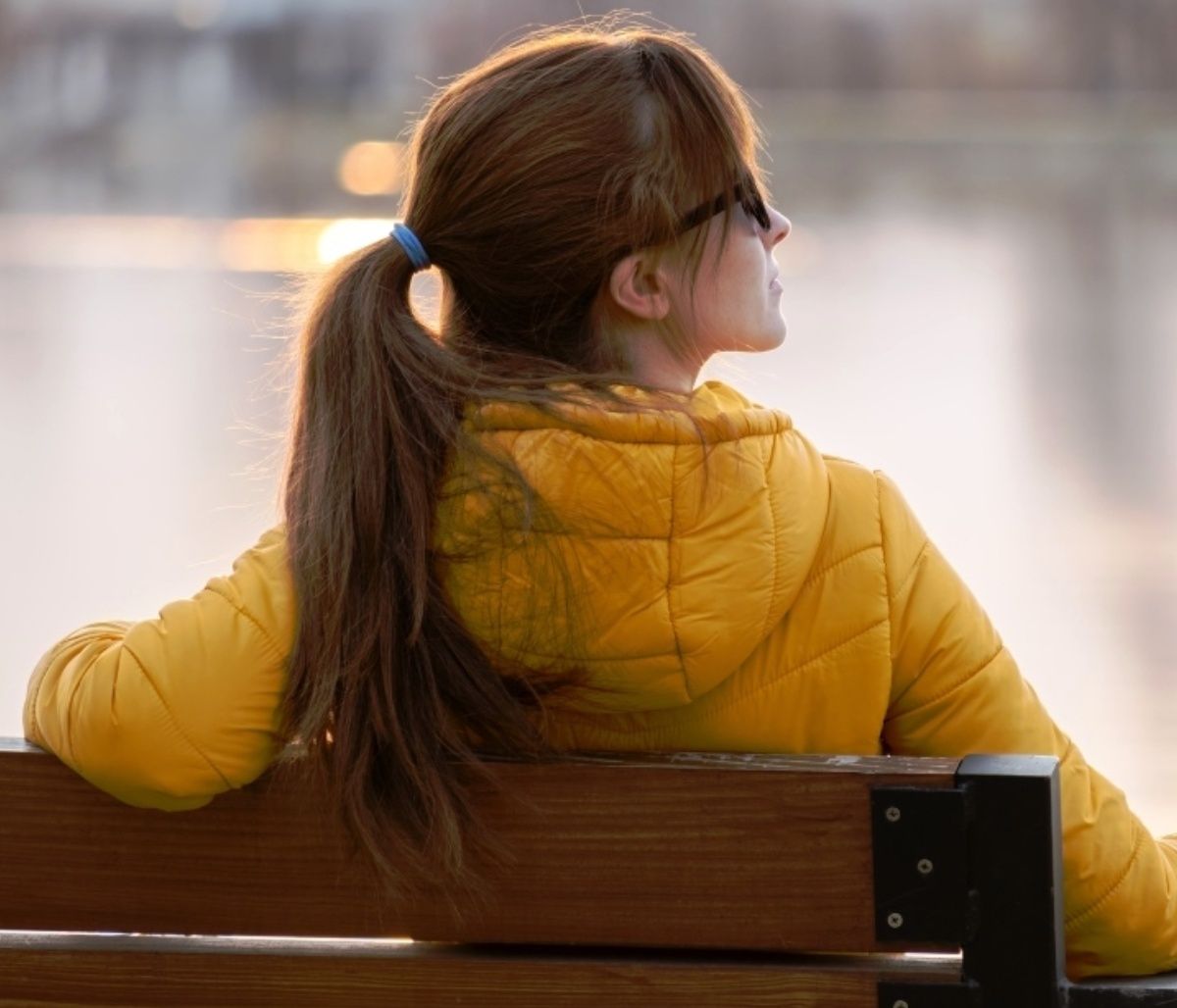 Καρκίνος, Σκορπιός, Ιχθύες: Tο στοιχείο σου που απωθεί τους άντρες