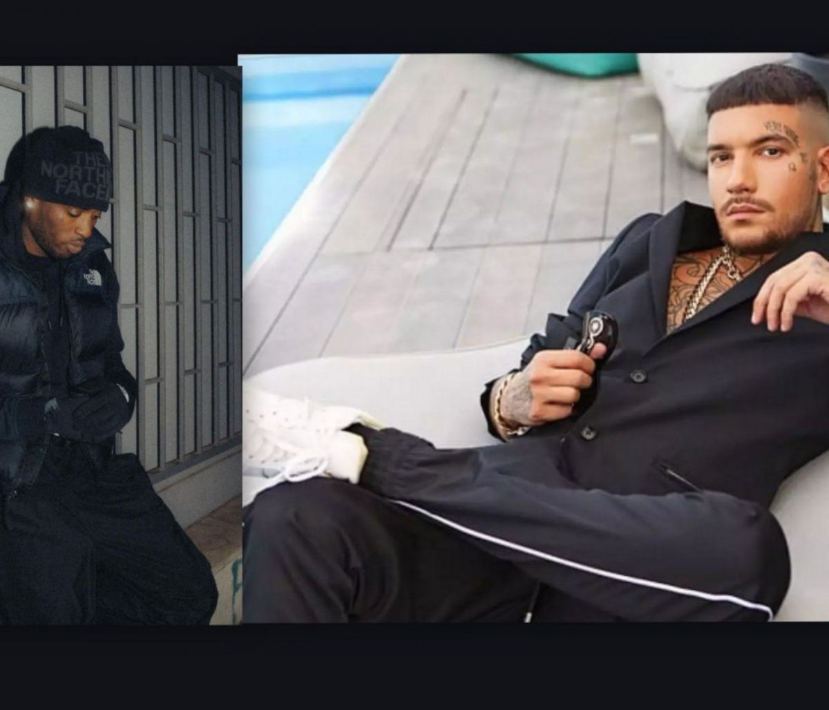 Αυτή είναι η αιτία θανάτου του τράπερ Gameboy