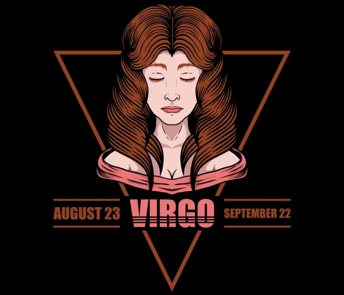 Είσαι original Παρθένος ή... μούφα;