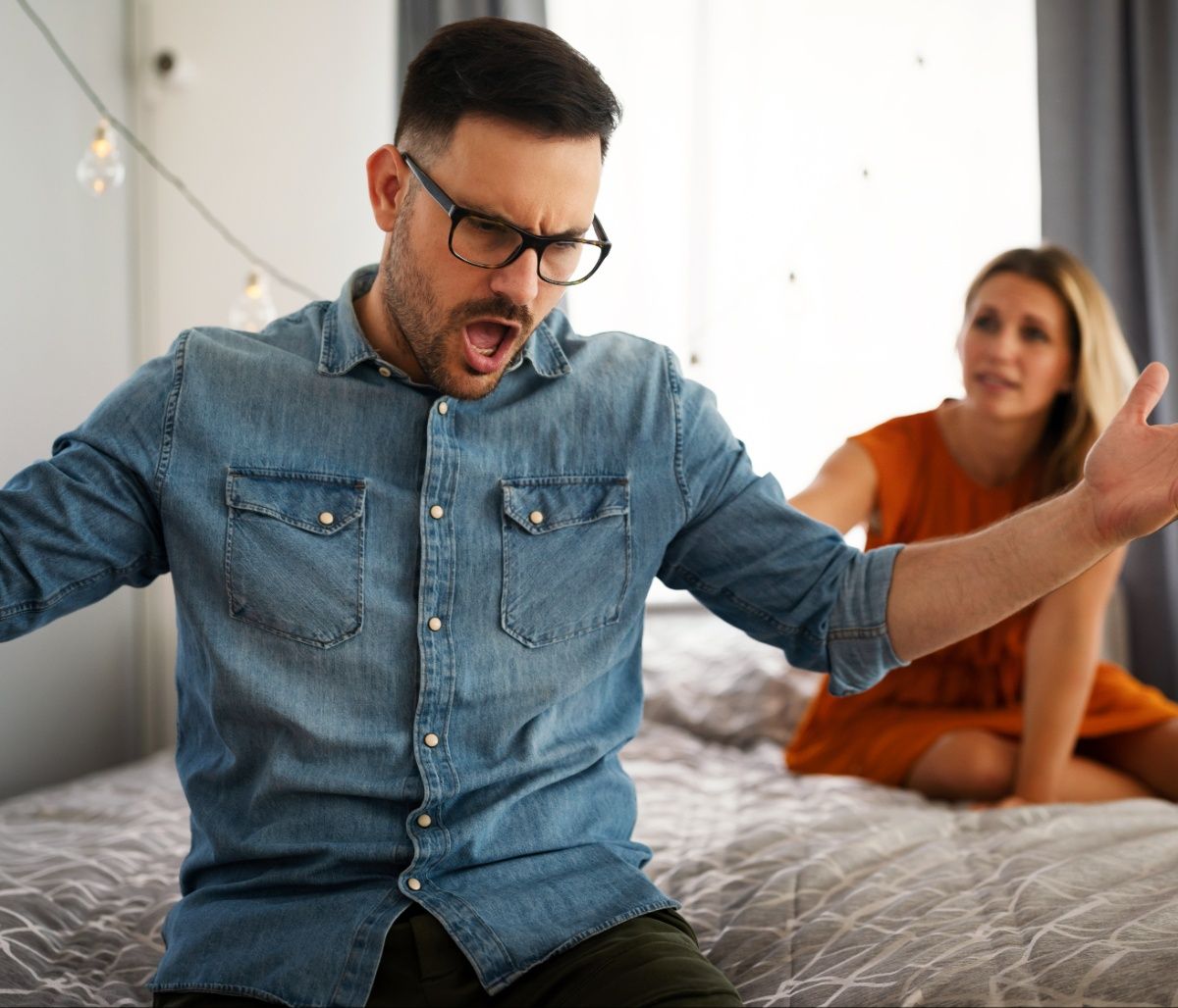 Με αυτά τα ζώδια θα φτύσεις αίμα. Είναι οι χειρότεροι!