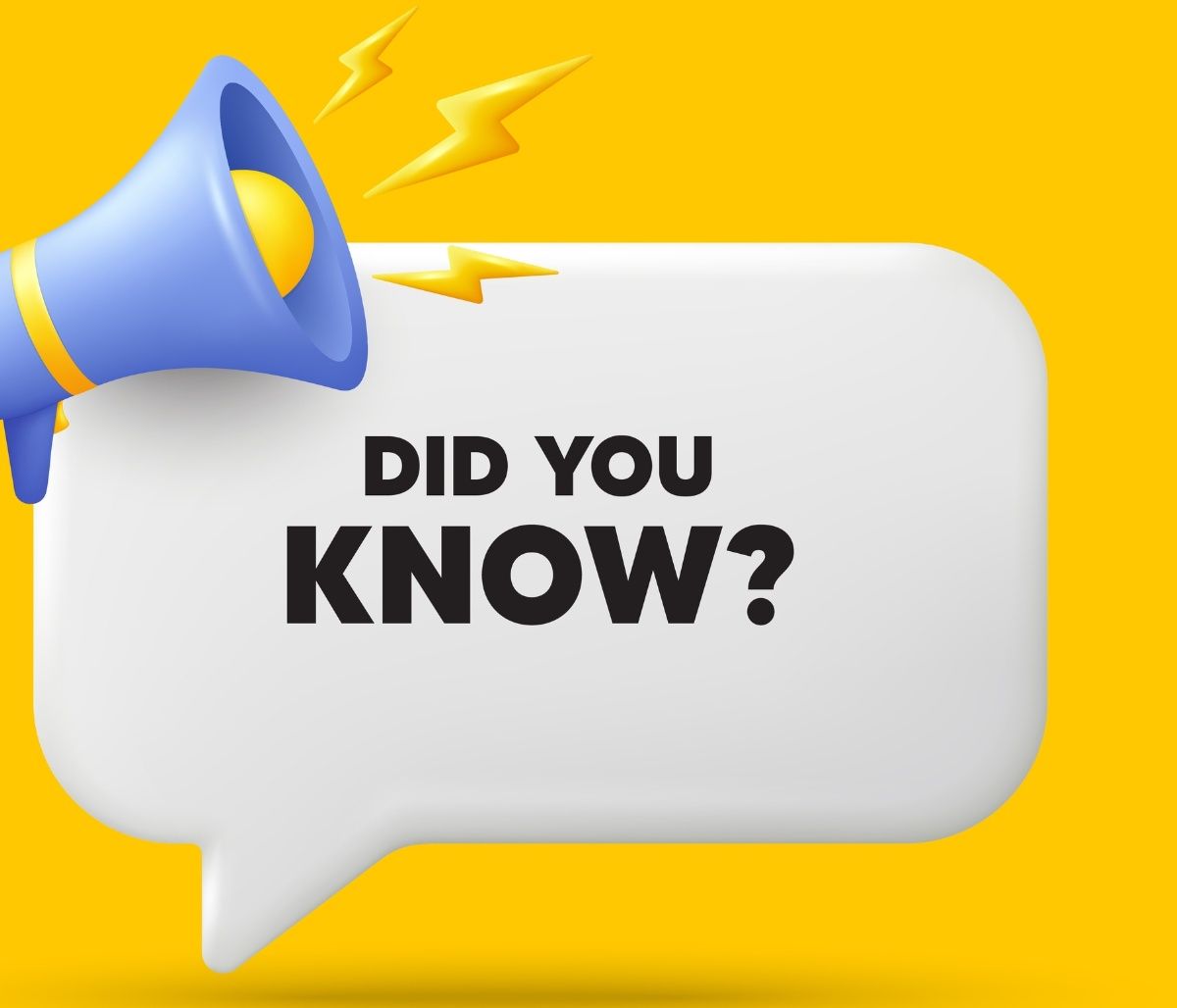 Εσύ το ήξερες αυτό για το ζώδιό σου;