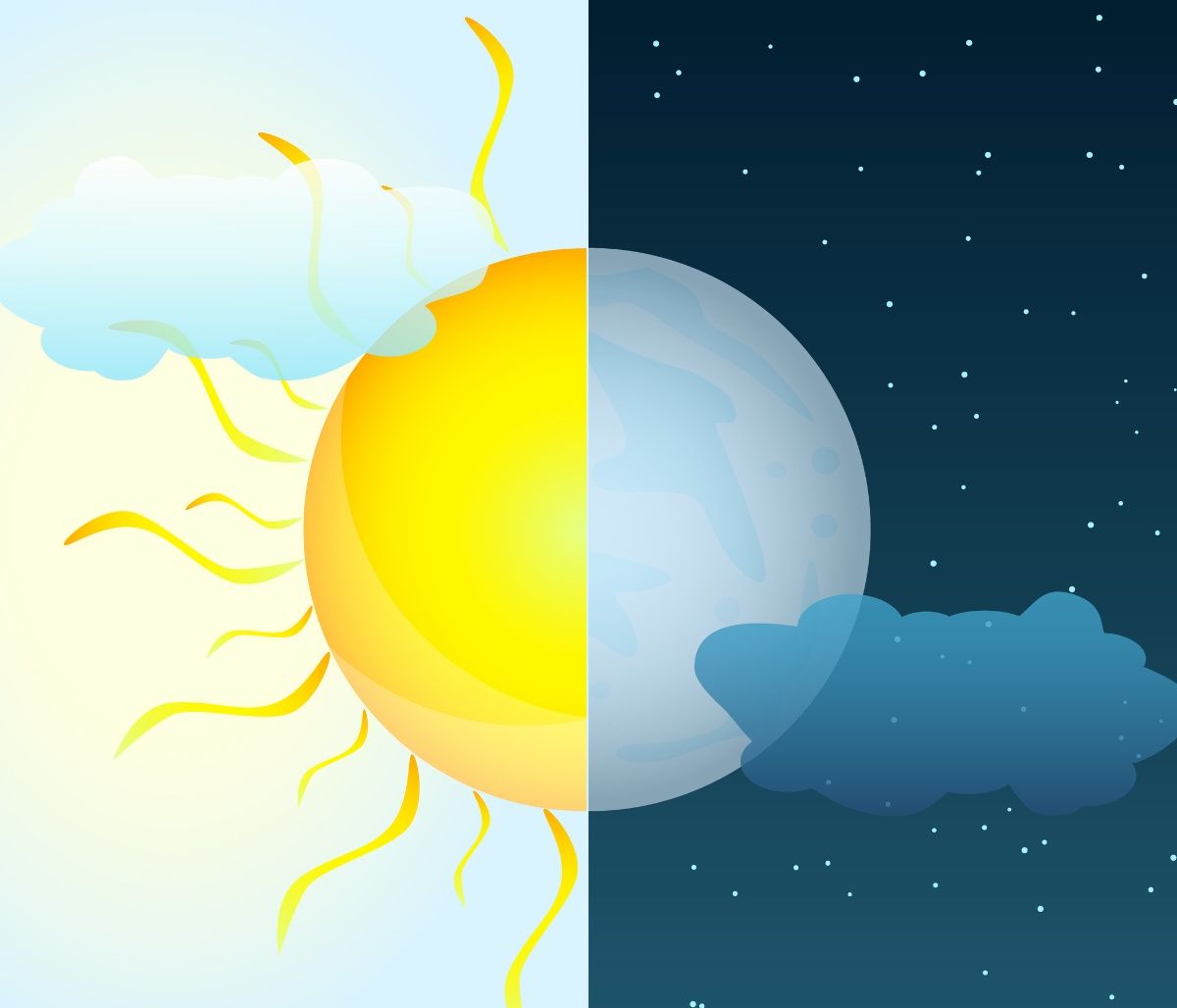 Φθινοπωρινή Ισημερία: Οι στόχοι του κάθε ζωδίου για τη νέα σεζόν