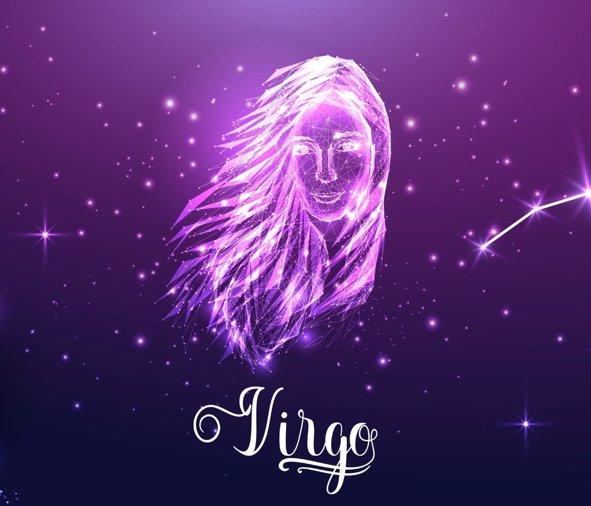 Μάνα γιατί με γέννησες Παρθένο;