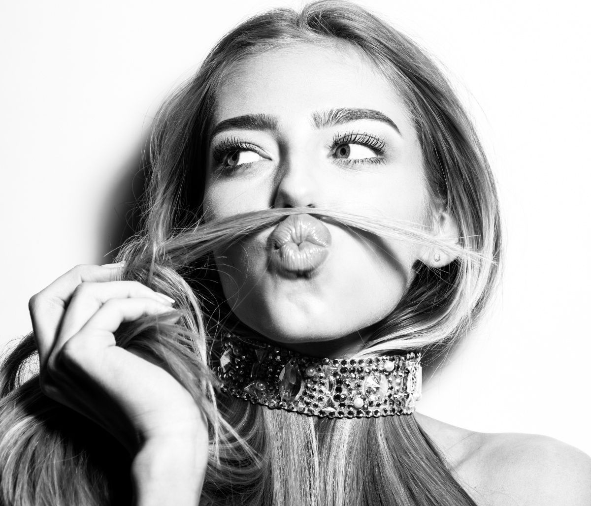 Τα ζώδια που θέλουν να «παίζουν» και δεν μπαίνουν σε σχέση