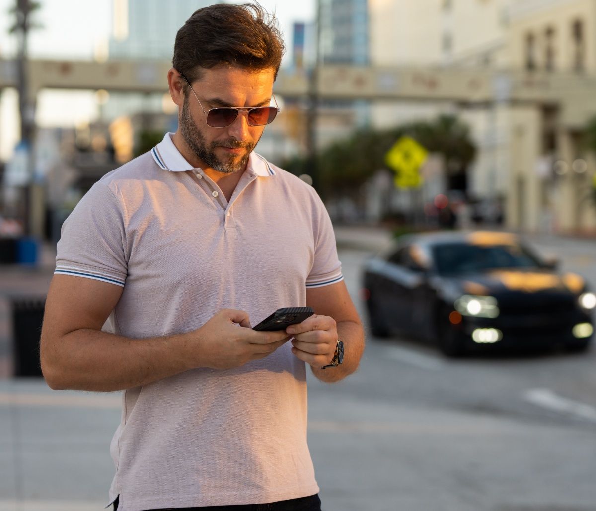 Πρόσεχε πολύ! Αυτά τα τρία ζώδια θα σου κάνουν ghosting χωρίς δισταγμό