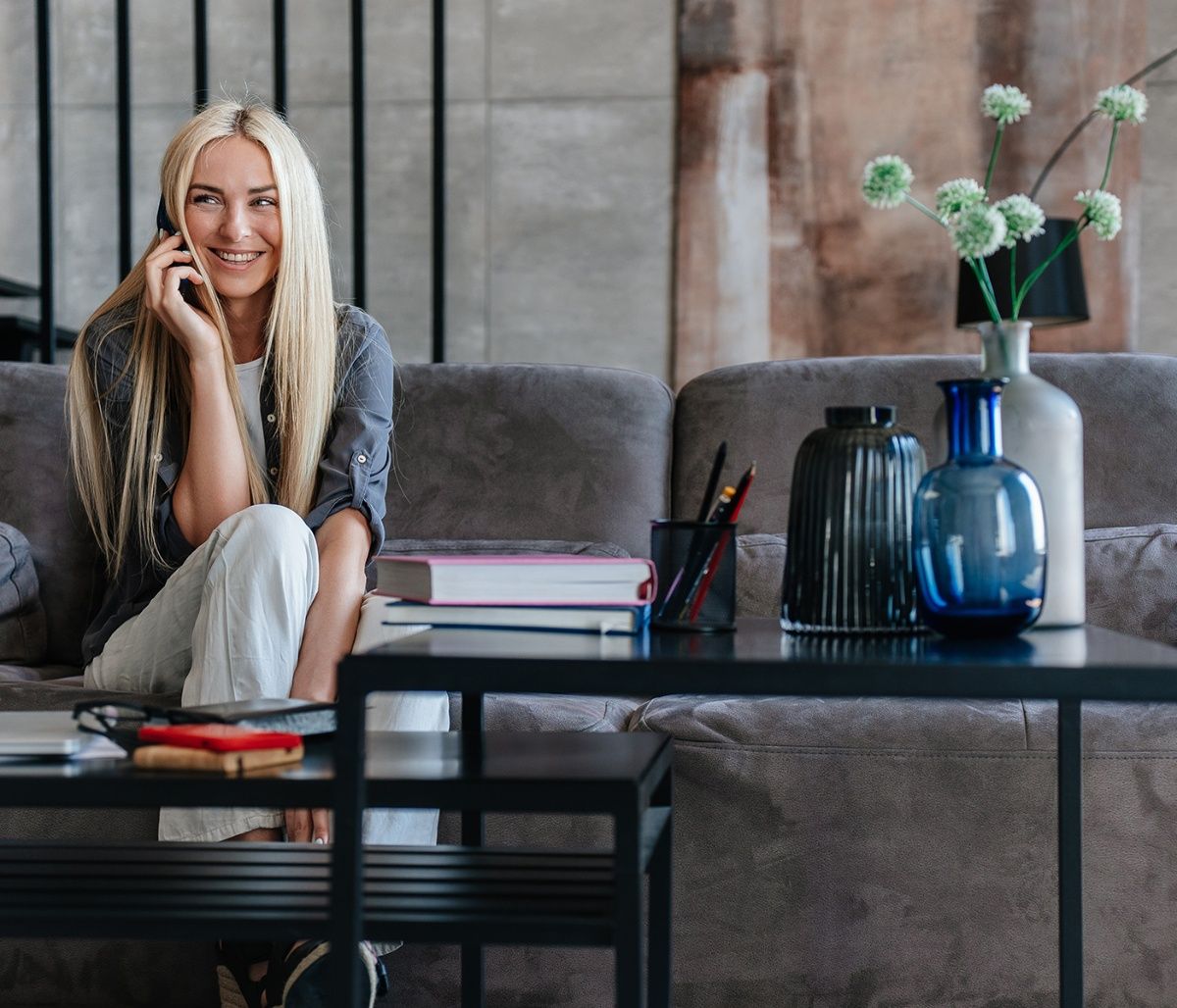 Ημερήσιες Προβλέψεις 10/09: Φουλ συναισθηματισμός και ευθιξία