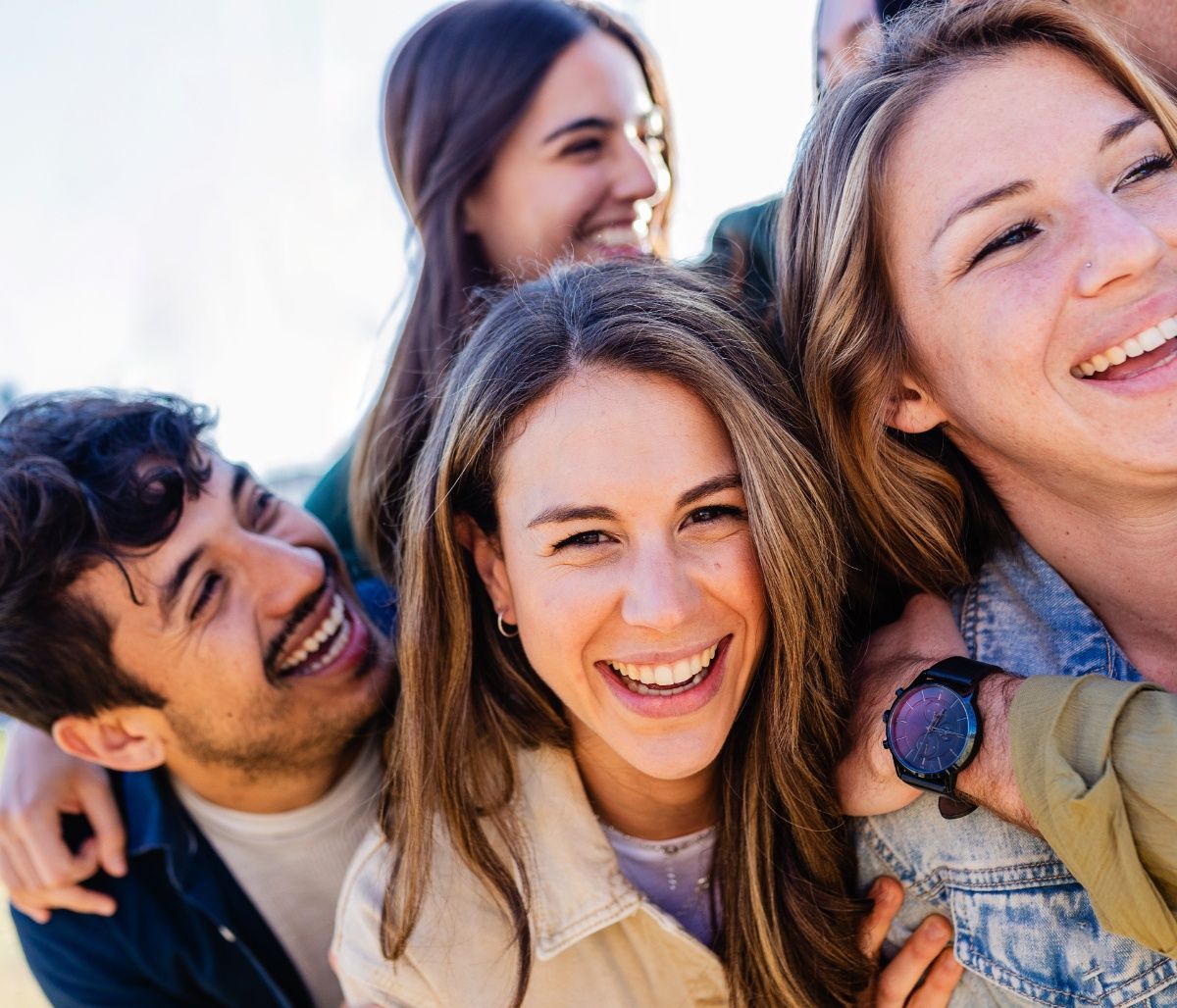 Τα ζώδια που θα πονέσουν όταν λόγω χωρισμού χάσουν τους κοινούς φίλους