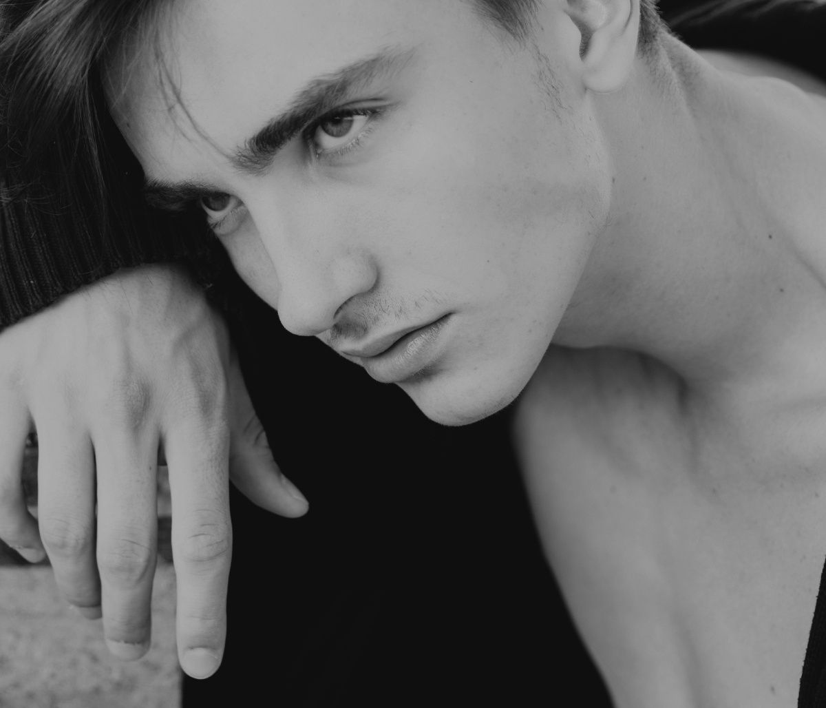 Τα ζώδια που όταν ερωτεύονται παθαίνουν κοκομπλόκο