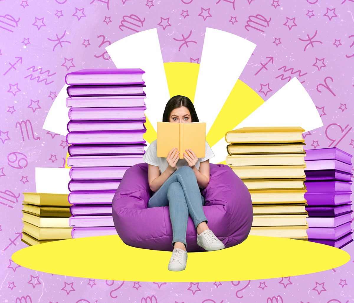 Εβδομαδιαίες προβλέψεις 10/9-16/9: Δες τα πράγματα ως έχουν