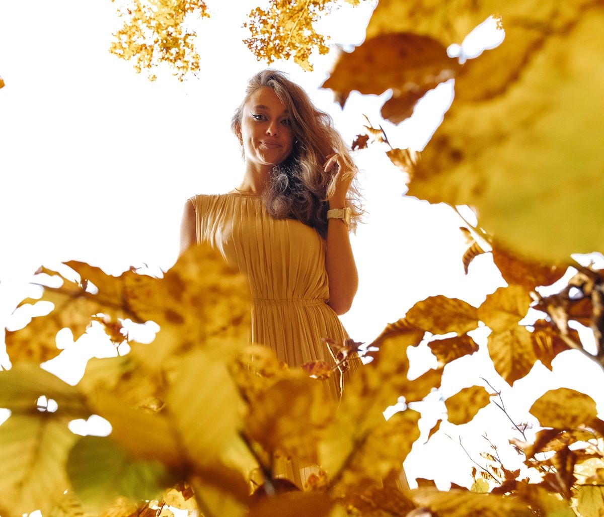 Ημερήσιες Προβλέψεις 11/09: Δράση και ζωντάνια