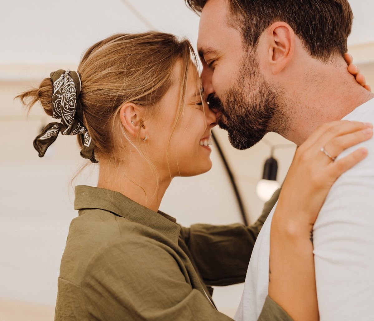 Προβλέψεις για τα αισθηματικά του ζωδίου σου, σήμερα 10/09