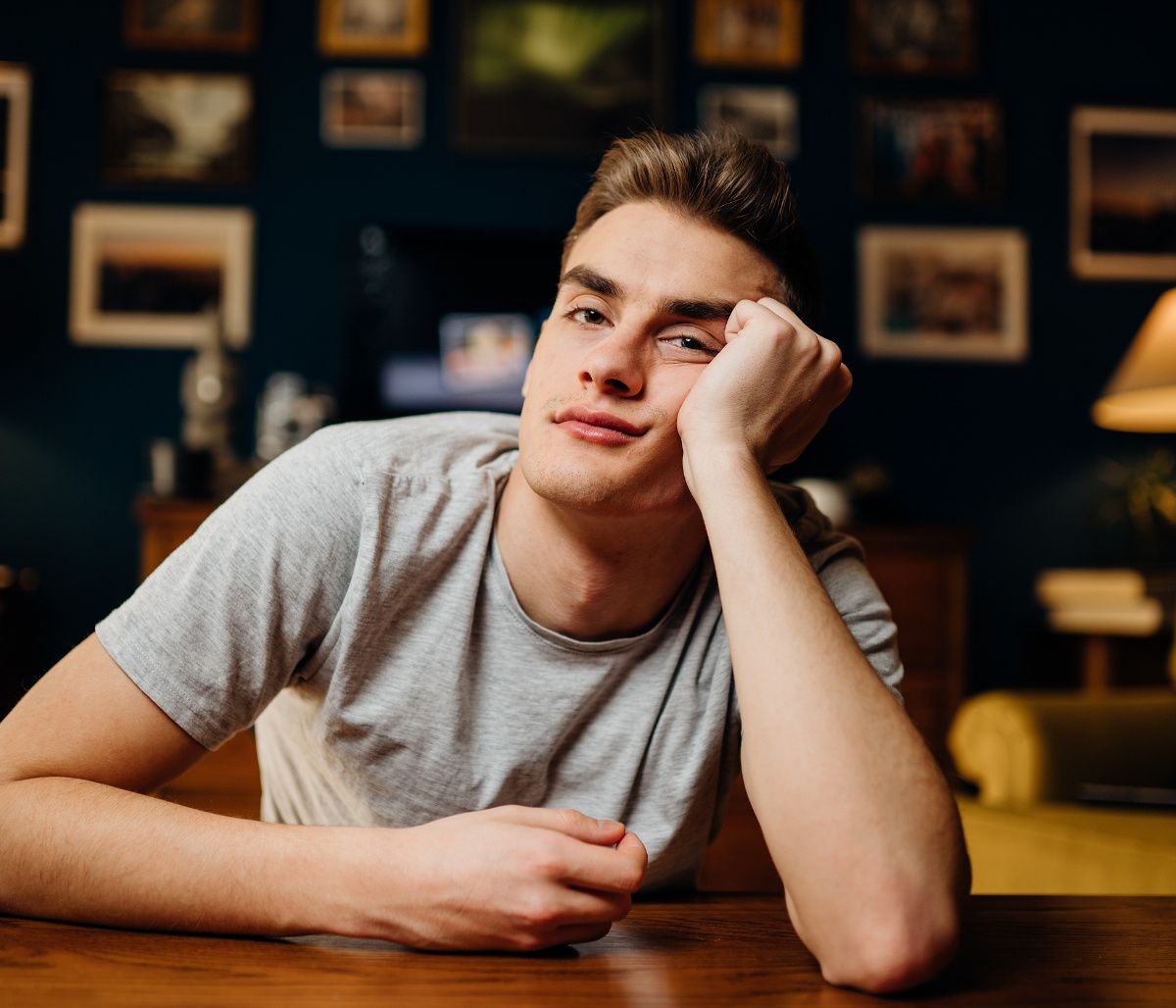 Δύο ζώδια που δε θα έχουν τα κέφια τους, σήμερα 13/09