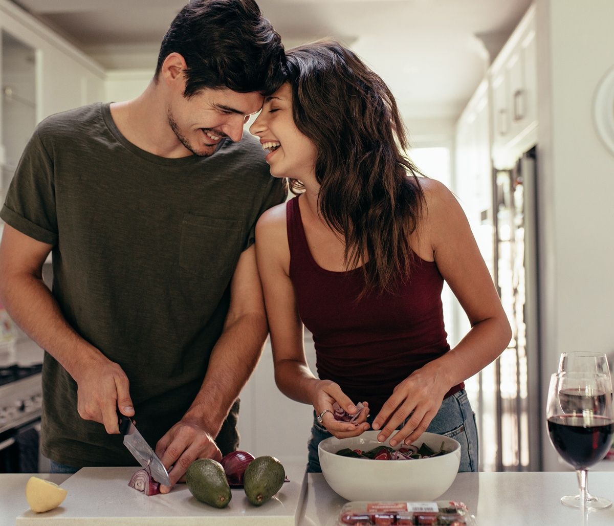 Προβλέψεις για τα αισθηματικά του ζωδίου σου, σήμερα 12/09