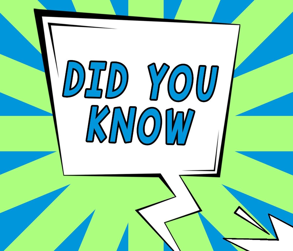 Να και κάτι που δεν ήξερες για τα ζώδια!