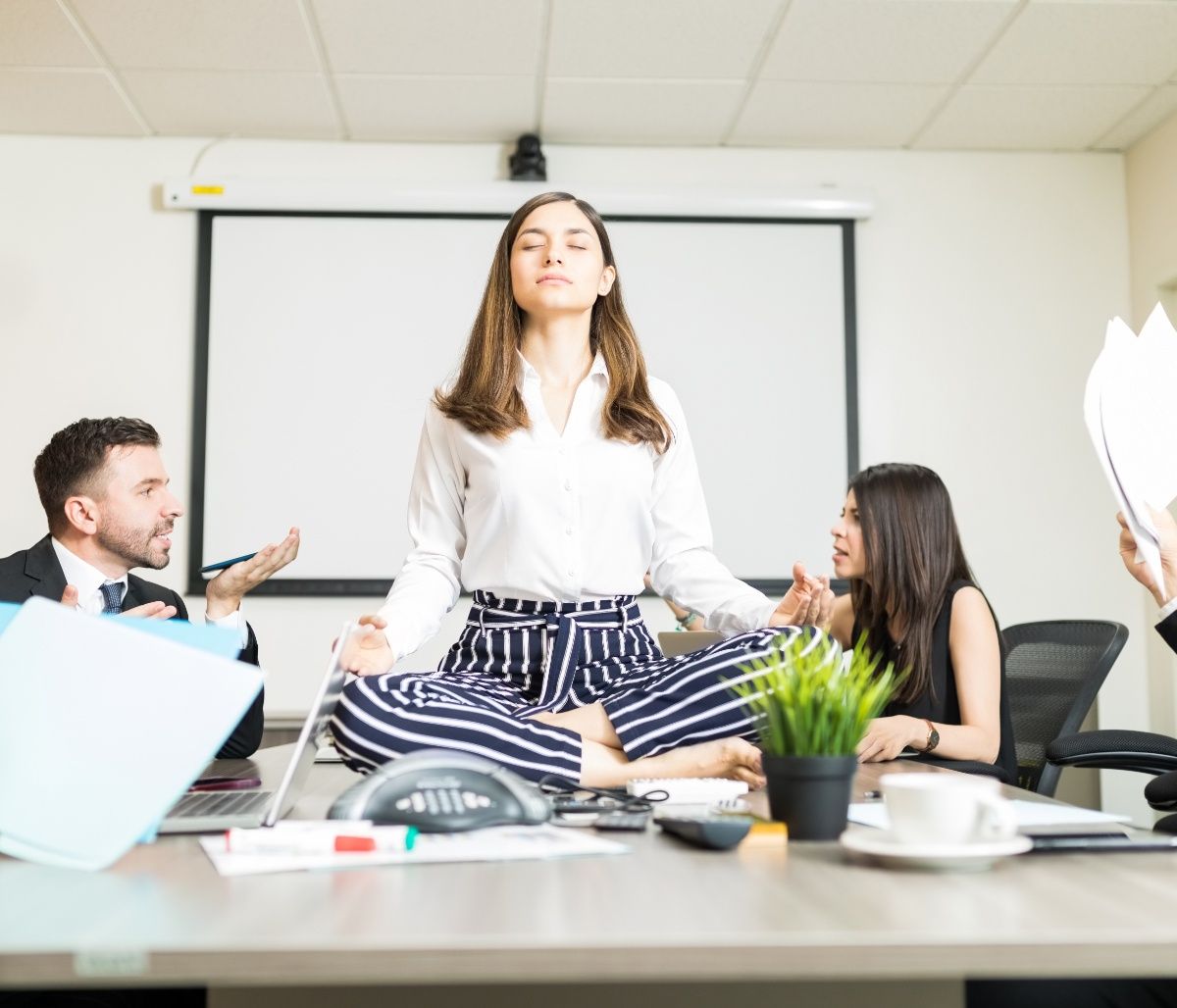 Ο κόσμος να «καίγεται», αυτά τα ζώδια κοιτούν μόνο τη δουλειά τους