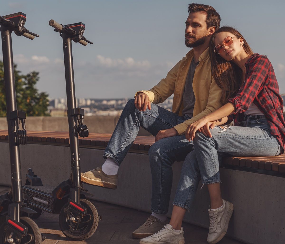 Προβλέψεις για τα αισθηματικά του ζωδίου σου, σήμερα 13/09