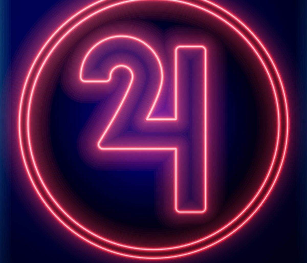 Αν έχεις Δία, διάβαινε! Μάθε σε ποιον τομέα της ζωής σου σε ευνοεί