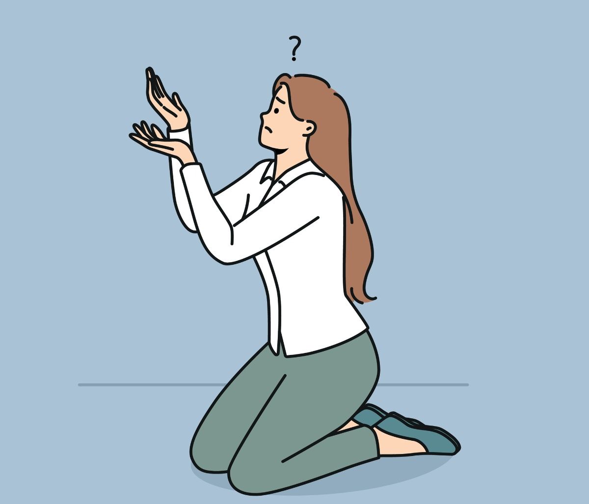 Τα ζώδια που θα «ξεπέσουν» για να πάρουν αυτό που θέλουν