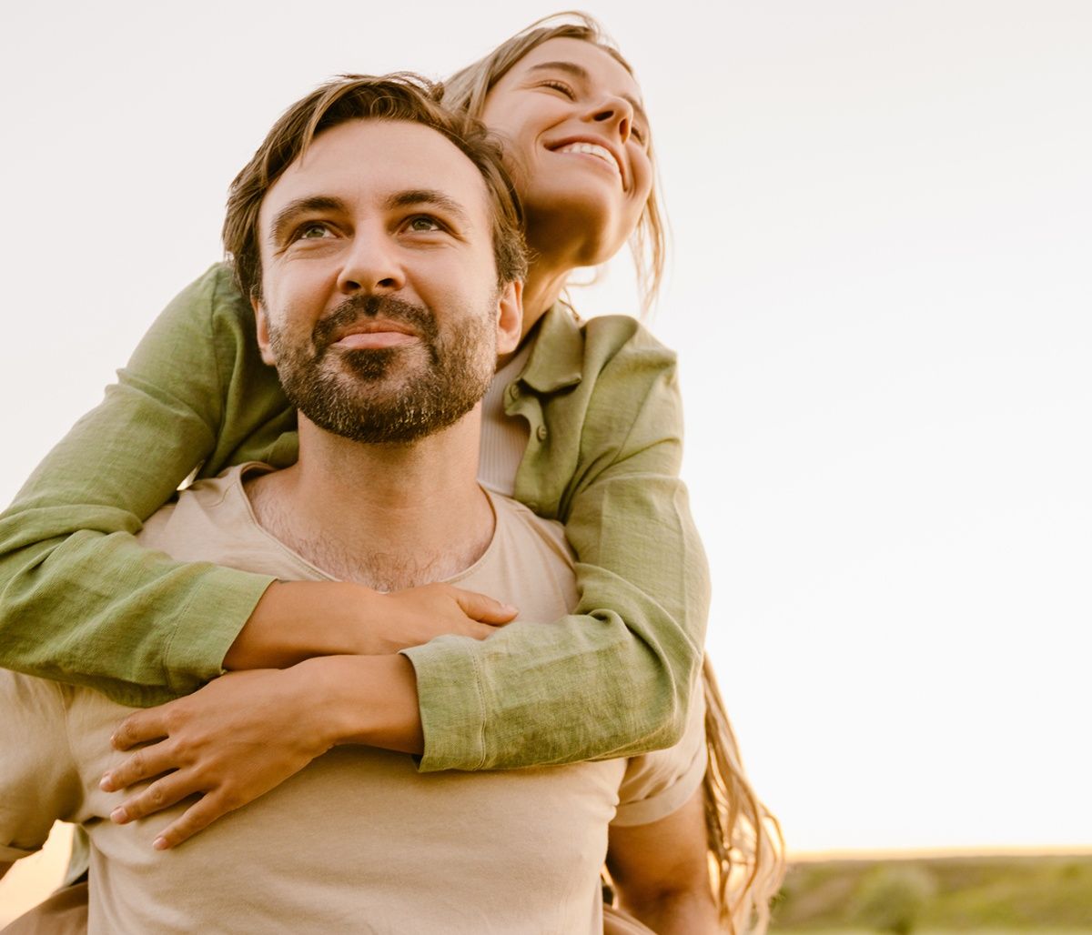 Προβλέψεις για τα αισθηματικά του ζωδίου σου, σήμερα 14/09