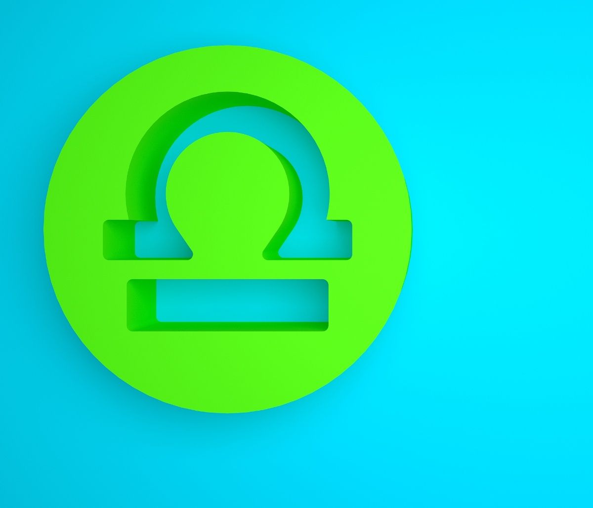 Πέντε άχρηστες πληροφορίες για τον Ζυγό