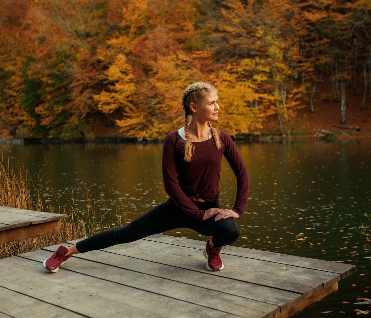 Προβλέψεις για όλα τα Ζώδια, 14/09: Η λεπτομέρεια κάνει τη διαφορά