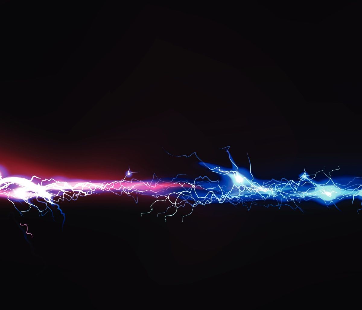 Τα ζώδια που θα έχουν έντονα ξεσπάσματα σήμερα, 16/09