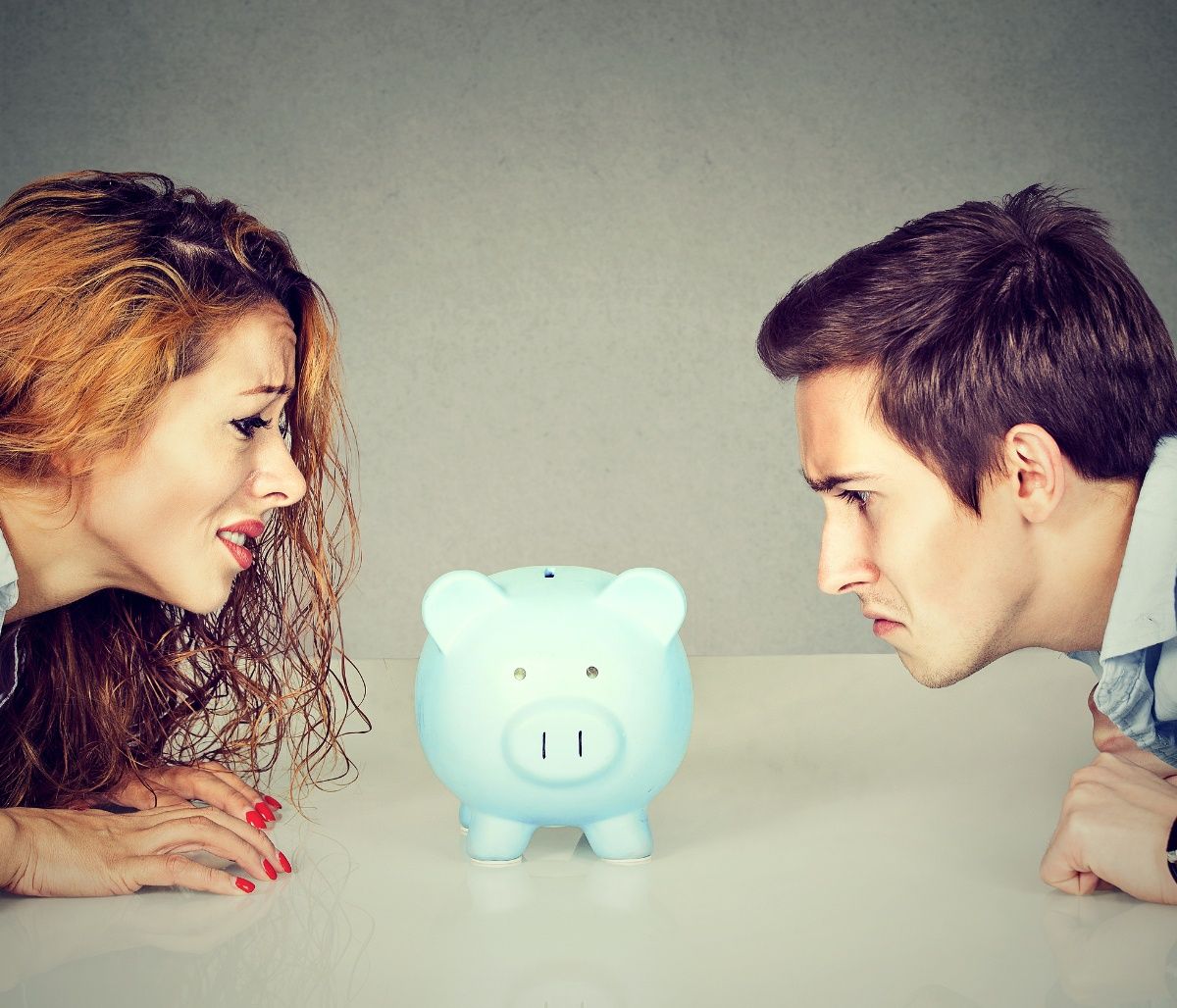 Αυτά τα ζώδια καλούνται να οργανωθούν στα οικονομικά τους, 14/09