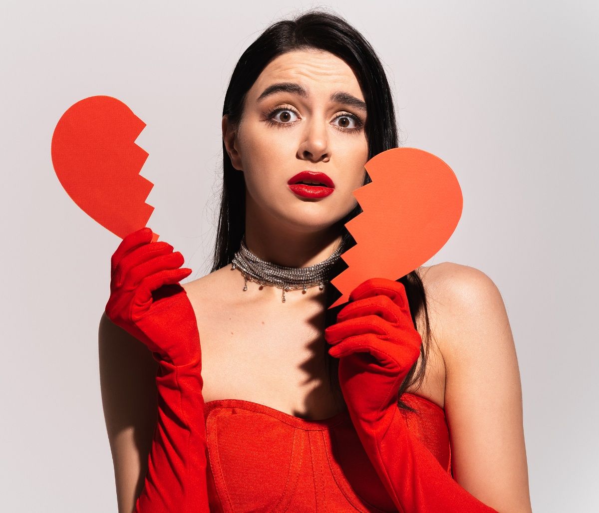 Τα ζώδια που αγαπάνε πολύ και καταλήγουν να πληγώνονται