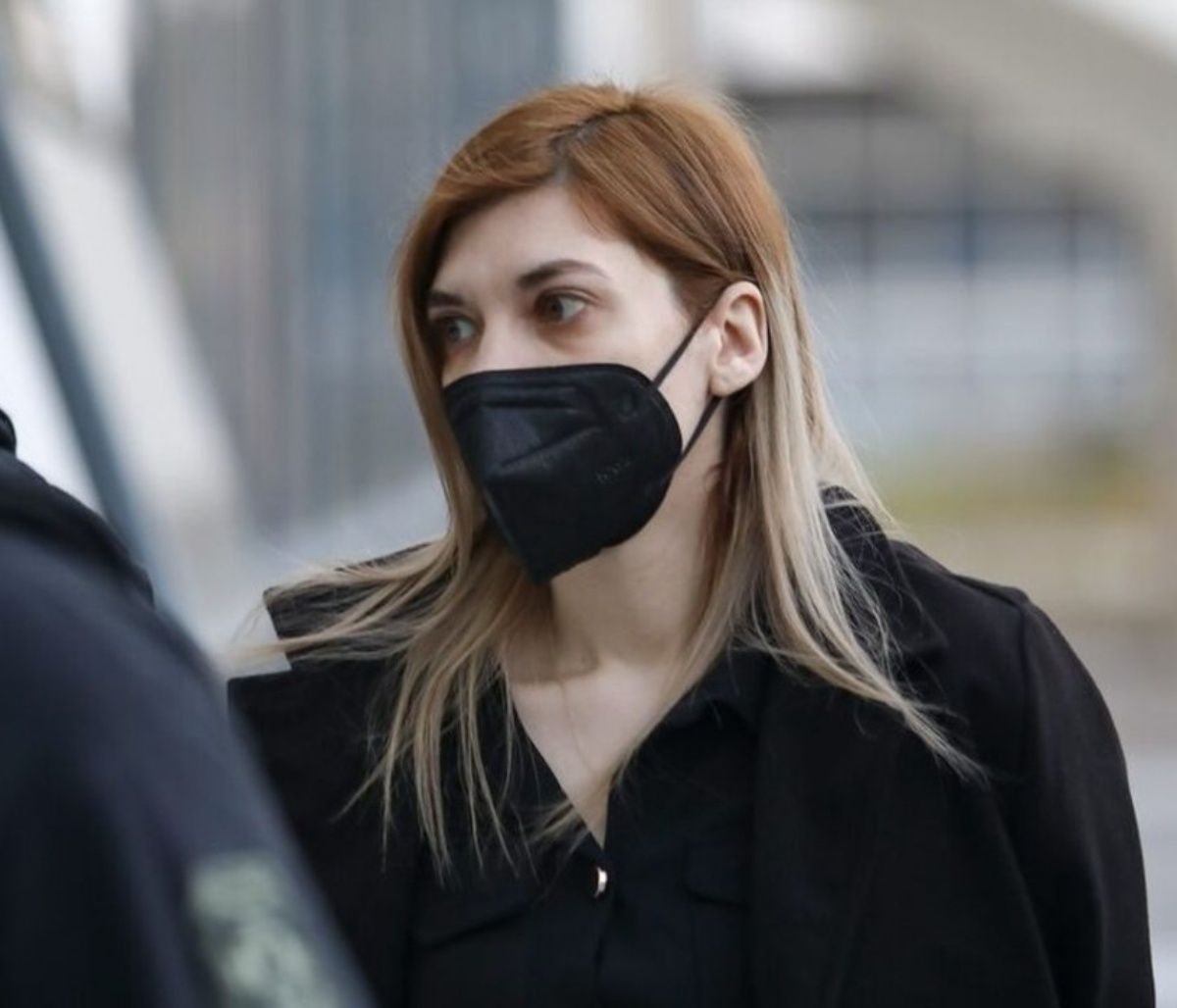 Η μεγάλη αλλαγή στην εμφάνιση της Πισπιρίγκου - Έχει χάσει πολλά κιλά