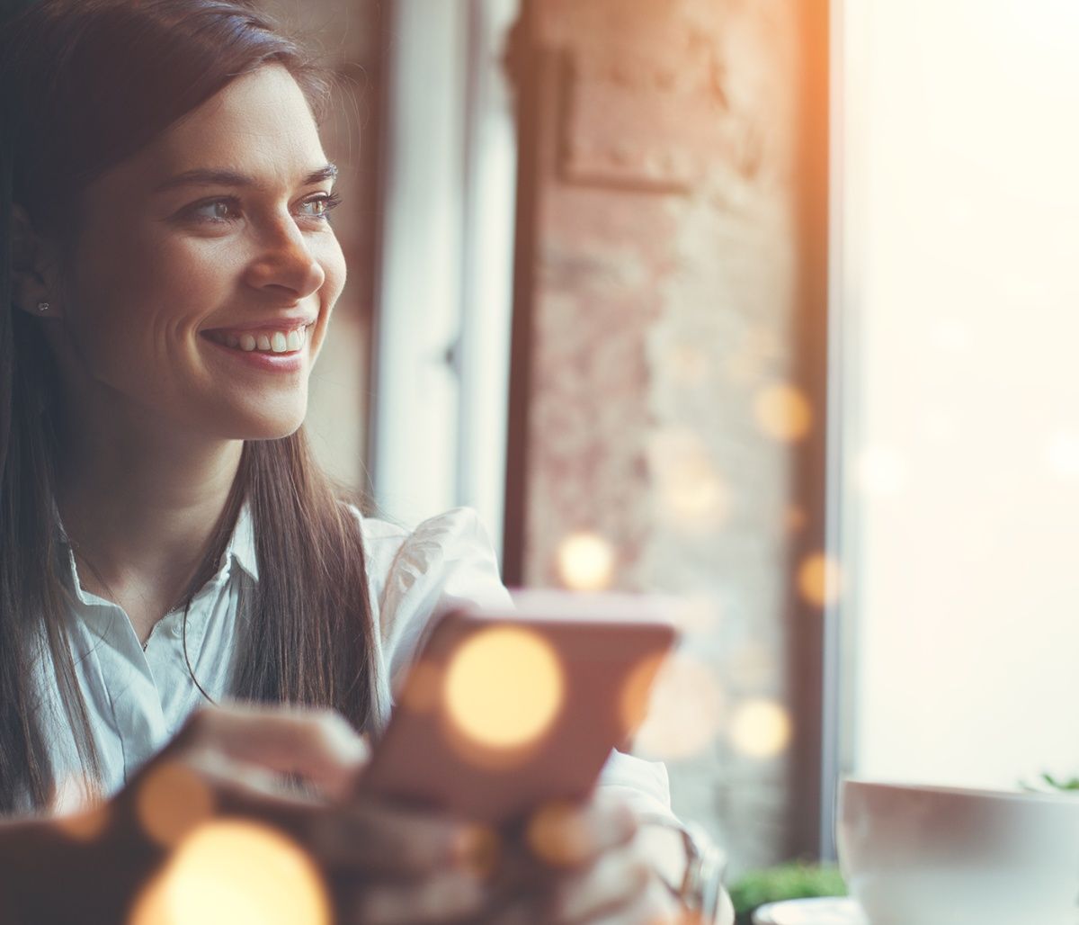 Προβλέψεις για όλα τα Ζώδια, 16/09: Συνεργασίες σε πρώτο πλάνο