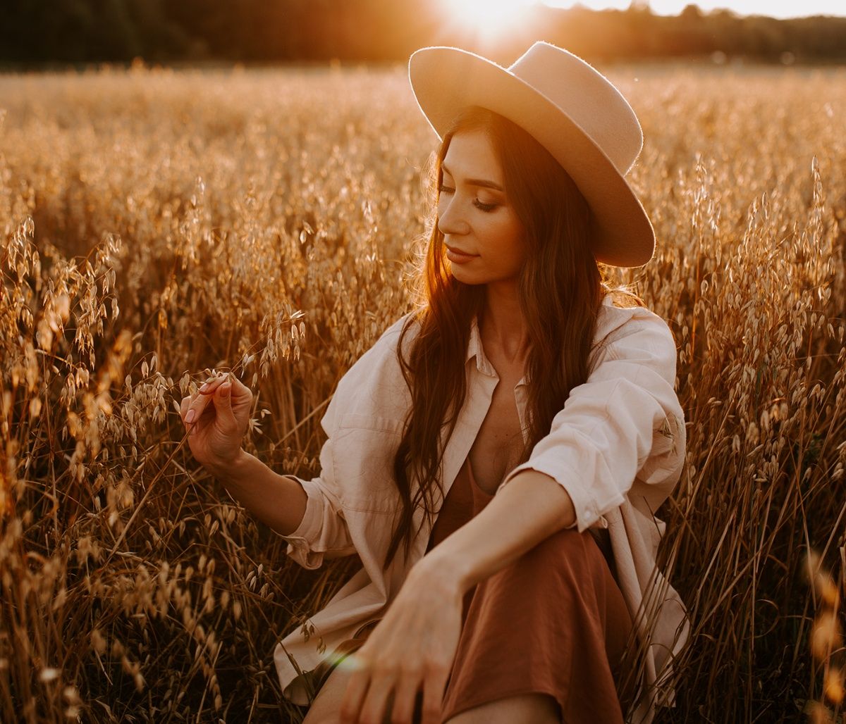 Προβλέψεις για όλα τα Ζώδια, 15/09: Επικοινωνιακά ανοίγματα