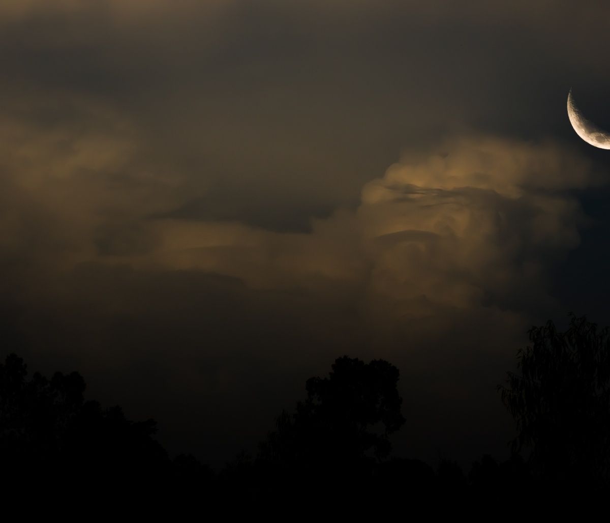 Ζώδια Σήμερα 15/09: Νέα Σελήνη στην Παρθένο
