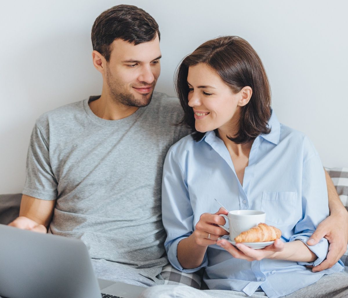 Προβλέψεις για τα αισθηματικά του ζωδίου σου, σήμερα 16/09