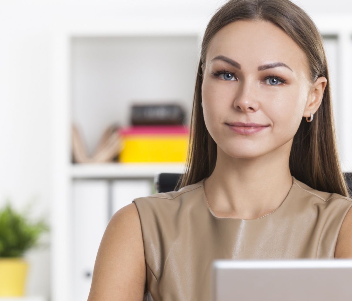 Σήμερα 16/09: Ψυχρά χαμόγελα