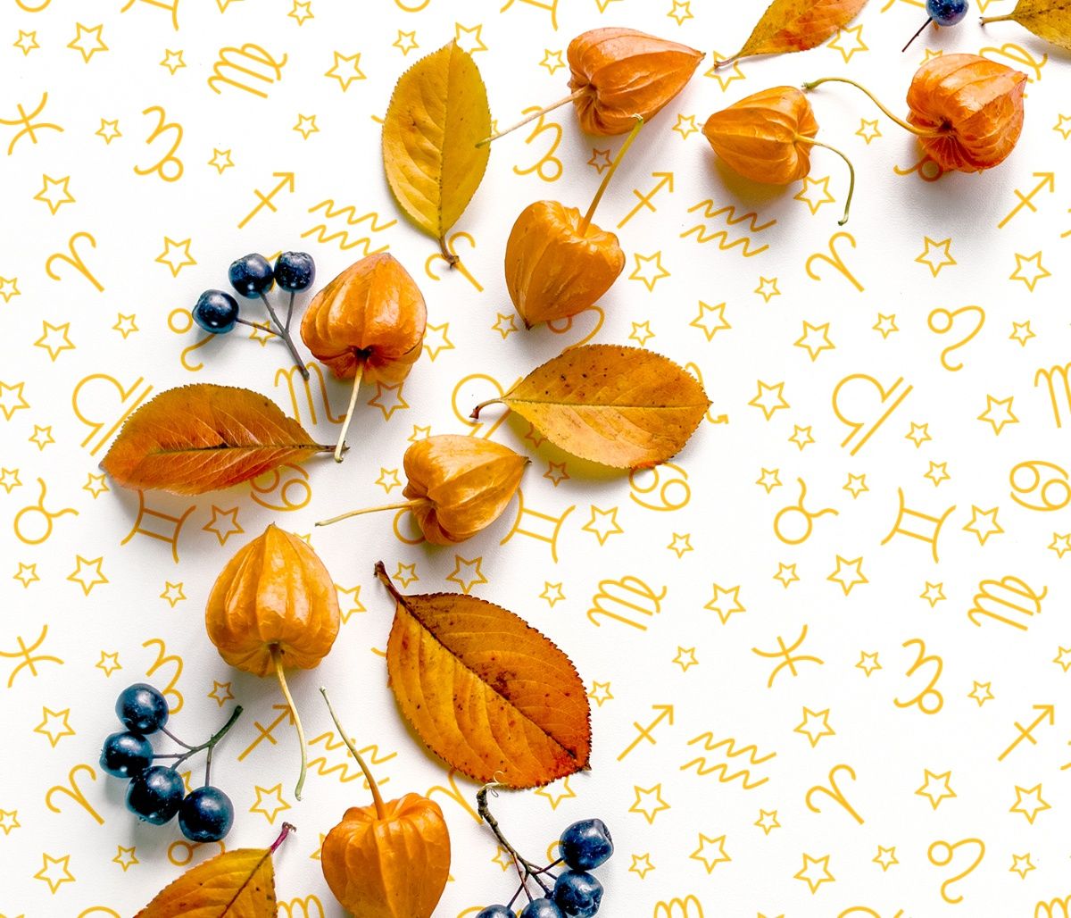 Εβδομαδιαίες προβλέψεις 17/09-23/09: Χίλια και ένα ψέματα