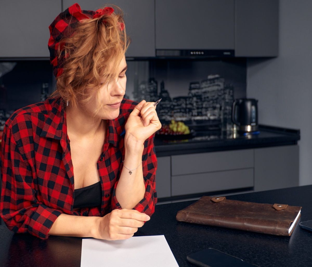 Σήμερα 18/09:  Συγκροτημένοι και συγκρατημένοι