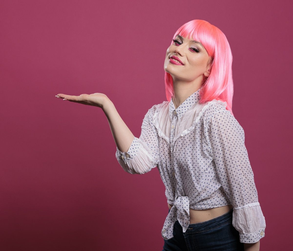 Σήμερα 19/09:  Παγίδες, ψέματα και δικαιολογίες