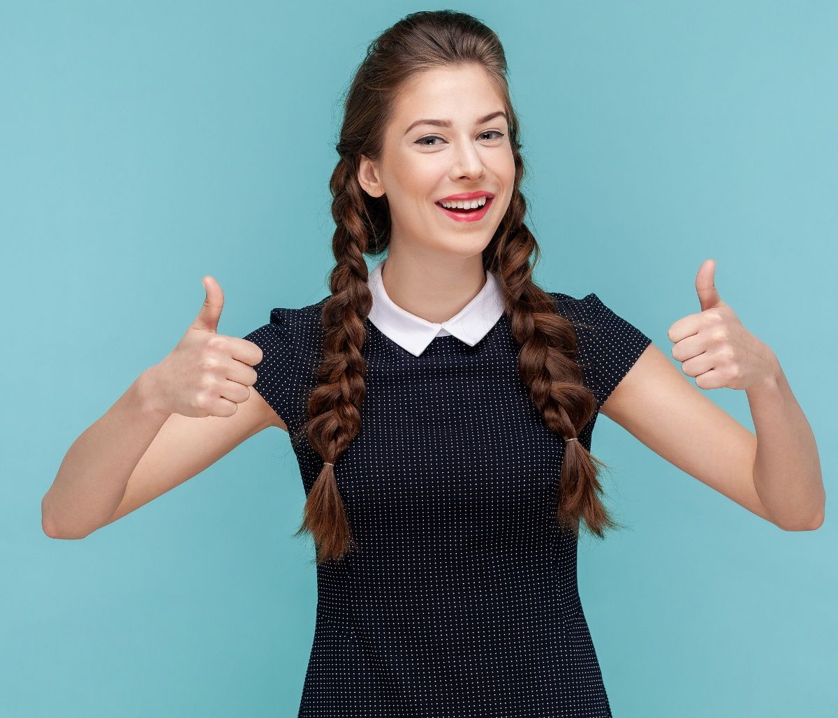 Το μεγαλύτερο πρόβλημα του ζωδίου σου και να πώς να το λύσεις