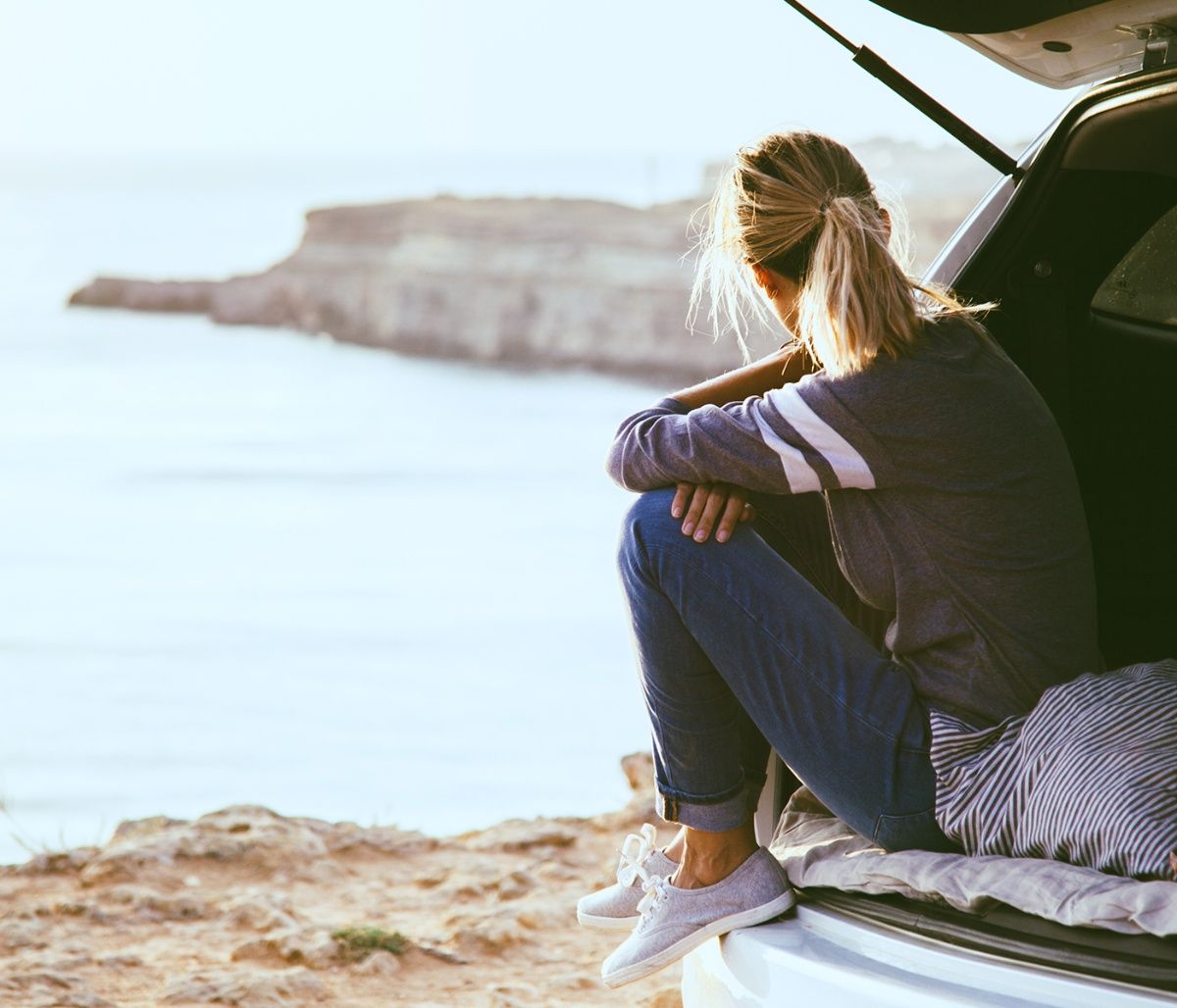 Προβλέψεις για όλα τα Ζώδια, 19/09: Σύγχυση και αβεβαιότητα
