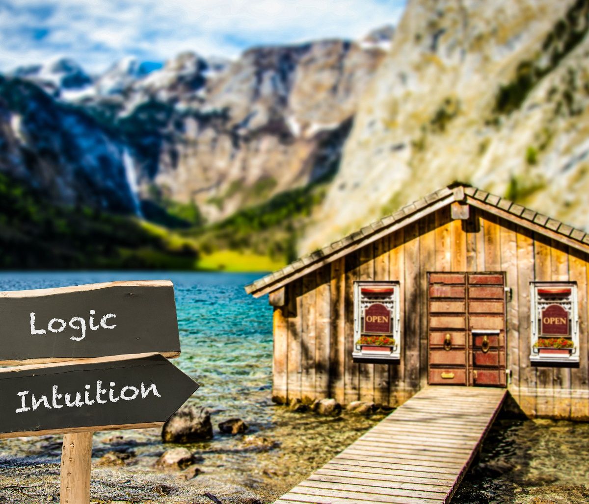 Τα ζώδια που πρέπει να βασιστούν στη διαίσθησή τους σήμερα, 20/09