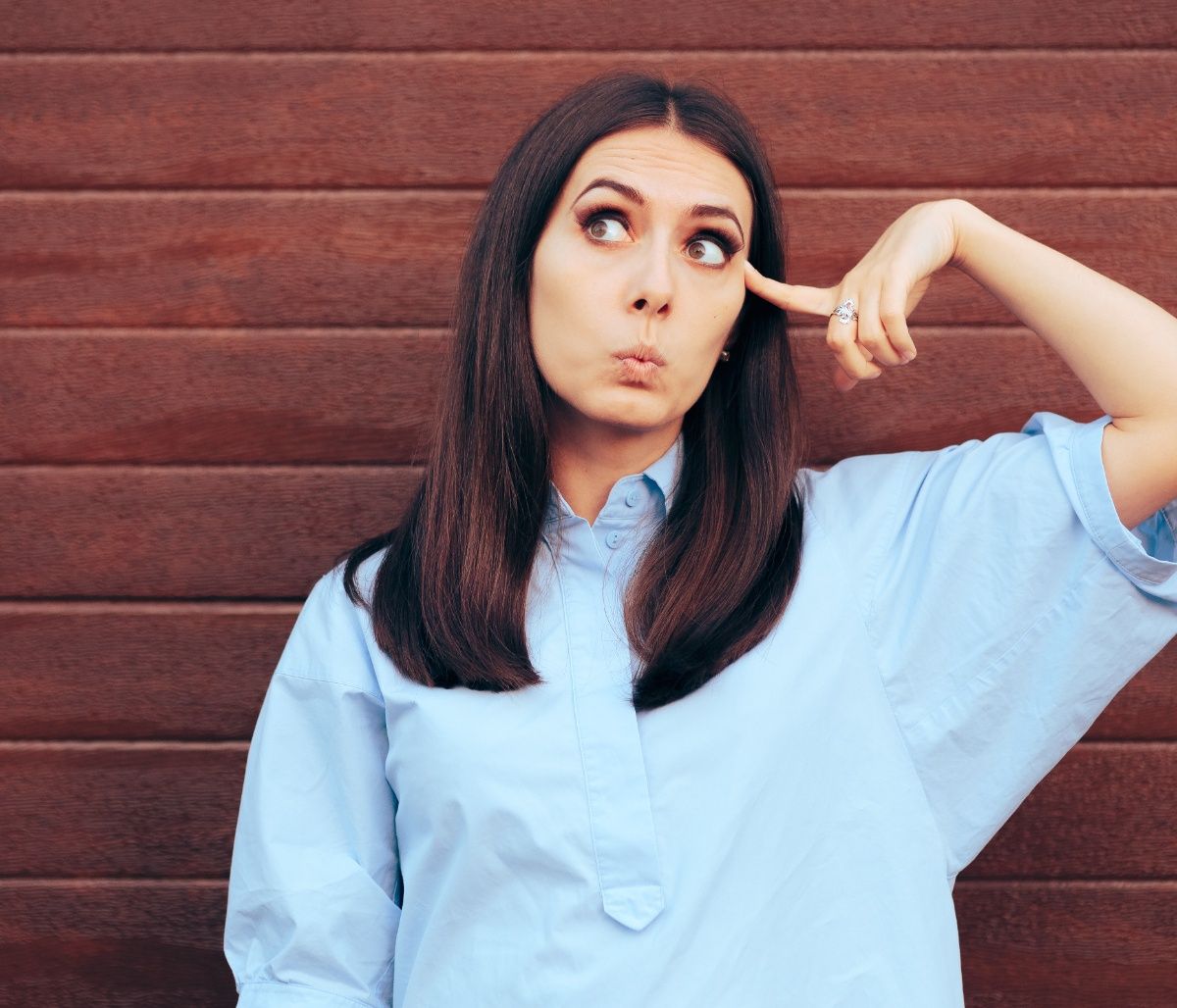 Σήμερα 22/09: Η ειλικρίνεια... αναζητείται!