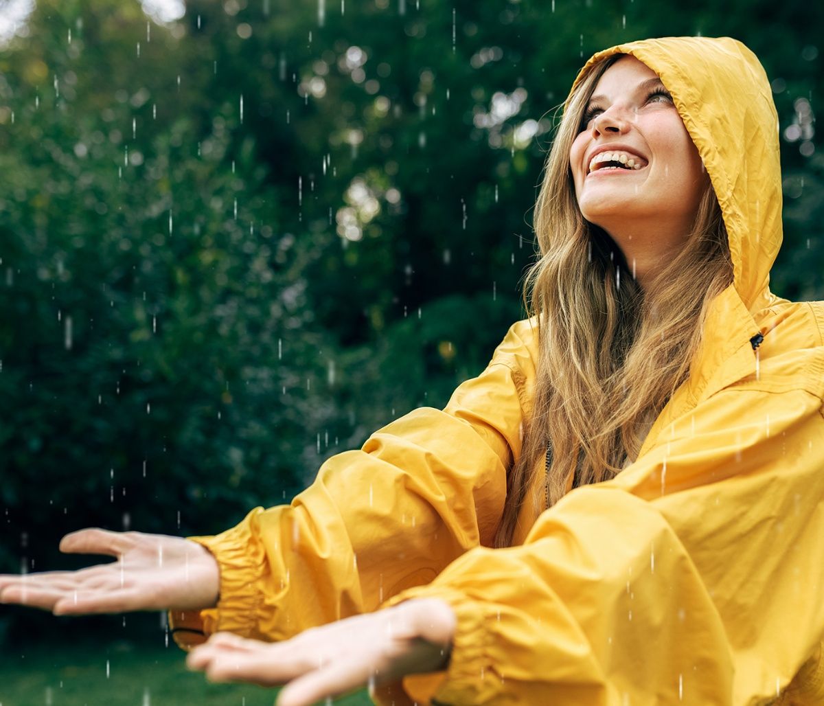 Προβλέψεις για όλα τα Ζώδια, 22/09: Πρόσεχε τι ονειρεύεσαι