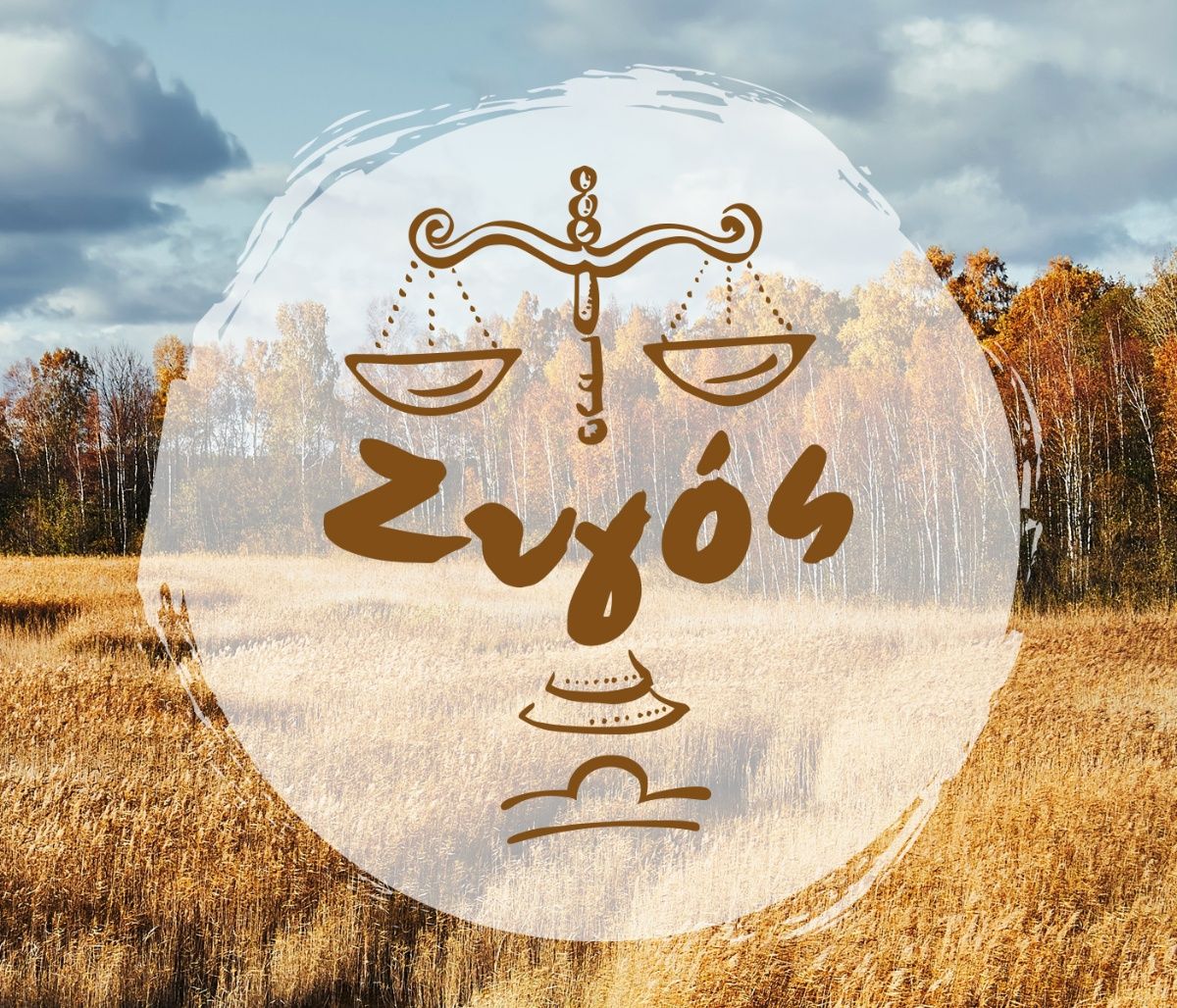 Μηνιαίες Προβλέψεις από 23/09 έως 23/10: Δύσβατα μονοπάτια