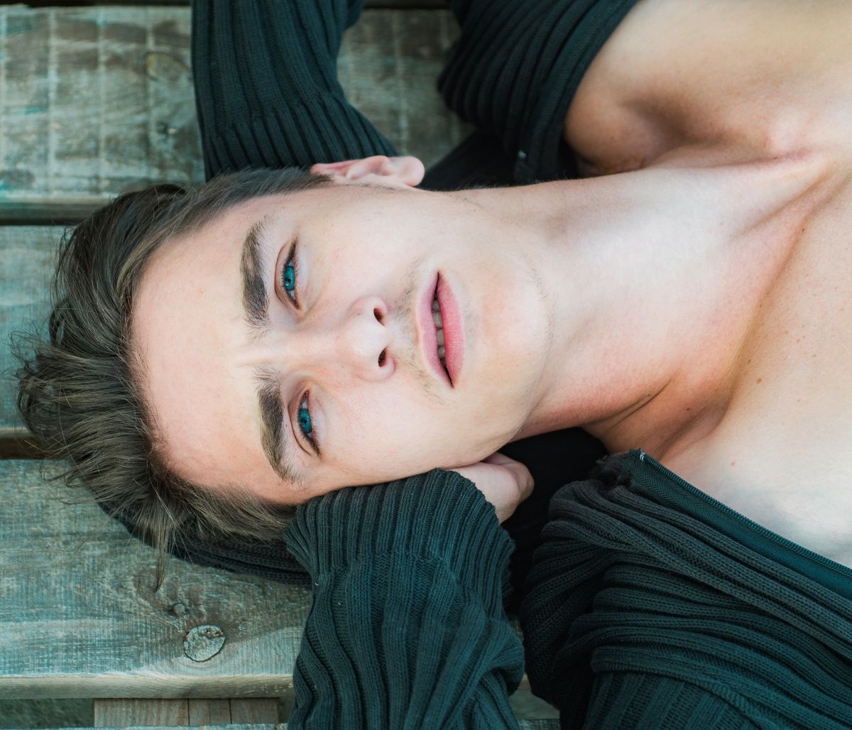 Ξέρουμε από τα μάτια σου τι ζώδιο είσαι