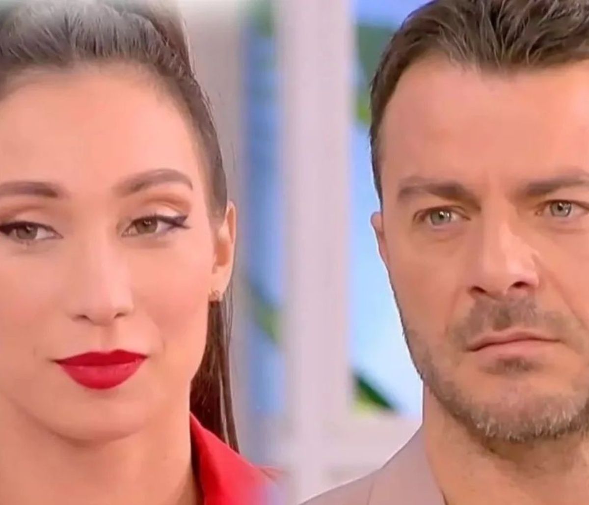 Αγγελόπουλος-Βαμβακούση: Ιδού οι Survivors καλεσμένοι του γάμου τους!