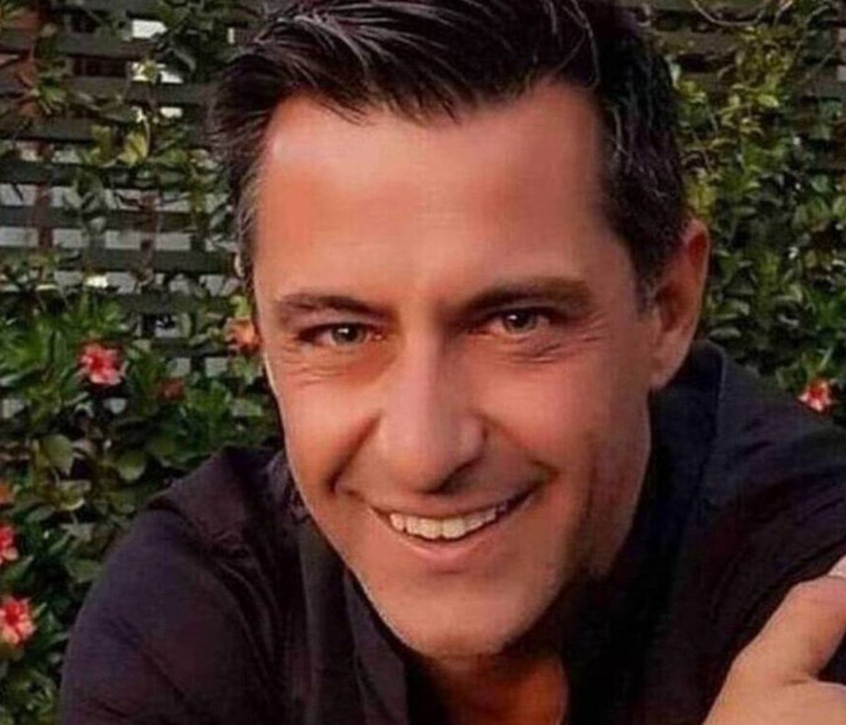 Κωνσταντίνος Αγγελίδης: Η κατάσταση της υγείας του σήμερα