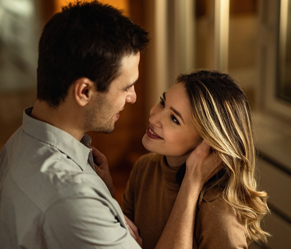 Προβλέψεις για τα αισθηματικά του ζωδίου σου, σήμερα 25/09