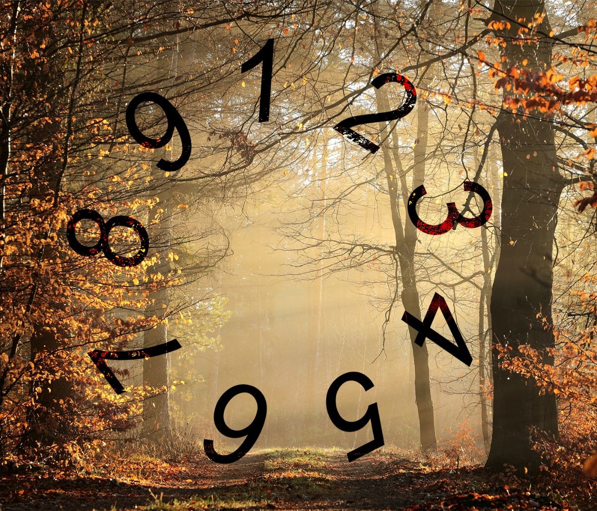 Πες μας πότε γεννήθηκες να σου πούμε τι θα σου φέρει ο Οκτώβριος