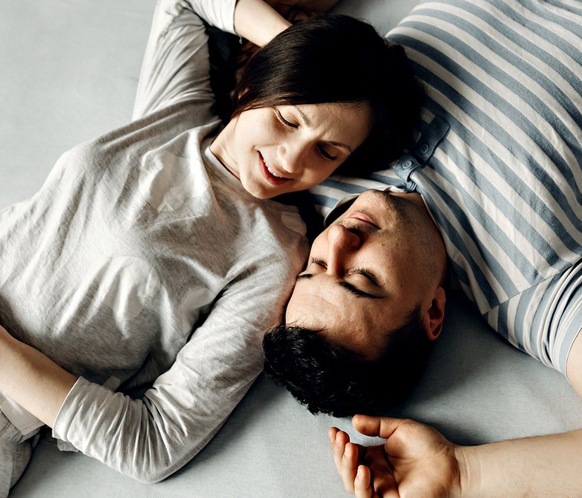 Προβλέψεις για τα αισθηματικά του ζωδίου σου, σήμερα 26/09